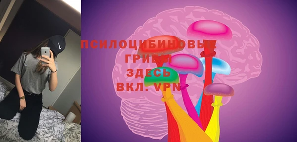 прущая мука Семикаракорск
