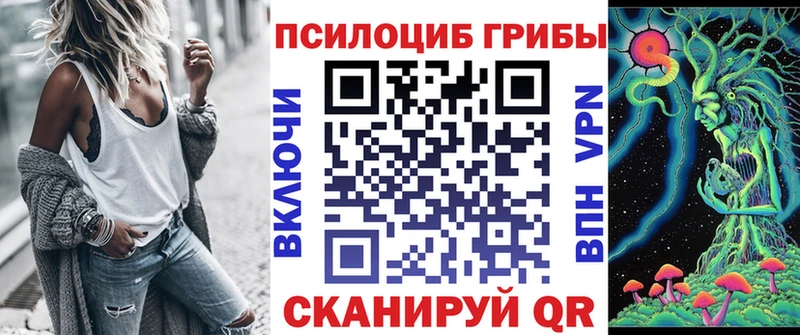 ОМГ ОМГ ONION  мориарти как зайти  Галлюциногенные грибы мухоморы  купить закладку  Перевоз 